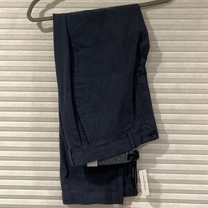 Banana Republic Pants 36x30